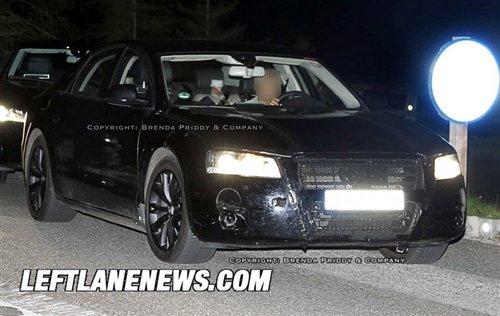 ������������ �W��A8�����3���Ȱl�� ��܇֮��