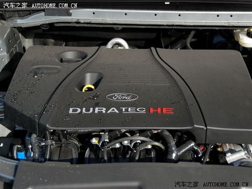 ��܇֮�� �L������ �ɵϚW-�� 08�� 2.3 �����