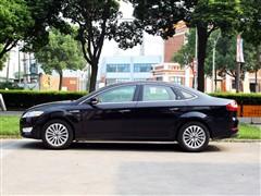 ��܇֮�� �L������ �ɵϚW-�� 08�� 2.3 ���A�\�ӌ�����