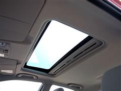 ��܇֮�� һ���R���_ �R���_6 08�� 2.0 �Ԅӕr����