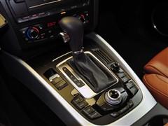 ��܇֮�� �M�ڊW�� ����W��q5 09�� 3.2 quattro