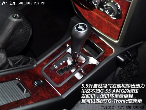 ��܇֮�� �M�ڱ��Y ���Yg�� 09�� g 55 amg