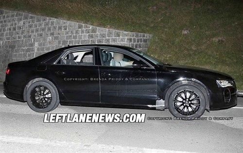 ������������ �W��A8�����3���Ȱl�� ��܇֮��