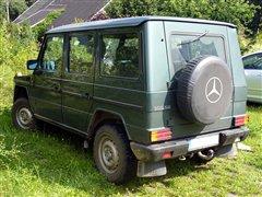 G 500�I(l��ng)㕡���ԇ�{���YȫϵSUV܇�� ��܇֮��