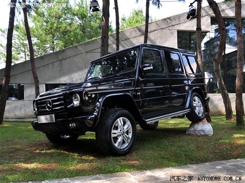 ��܇֮�� �M(j��n)�ڱ��Y ���Yg�� 2010�� g 500