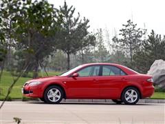 ��܇֮�� һ���R���_ �R���_6 08�� 2.0 �Ԅӕr����