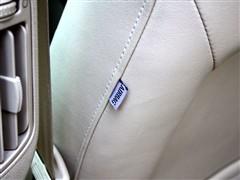 ��܇֮�� �L������ �ɵϚW-�� 08�� 2.3 ���A�\�ӌ�����