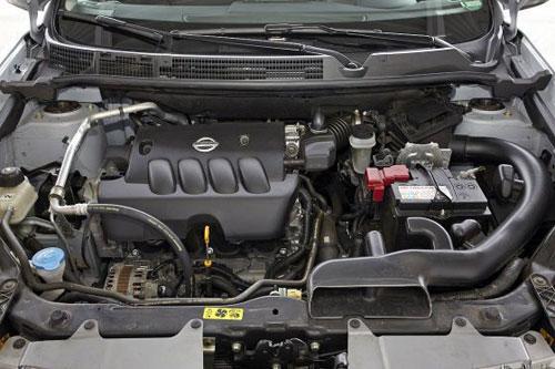 ��ָ�п� ԇ�{˹���_Yeti�����ծa�п�