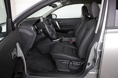 ��ָ�п� ԇ�{˹���_Yeti�����ծa�п�