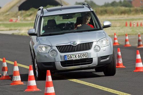 ��ָ�п� ԇ�{˹���_Yeti�����ծa(ch��n)�п�