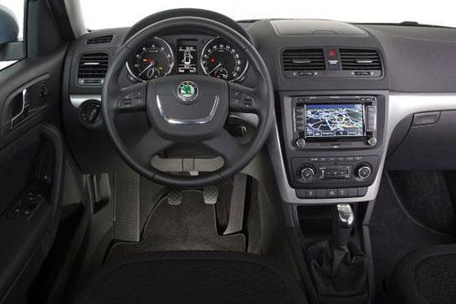 ��ָ�п� ԇ�{˹���_Yeti�����ծa�п�