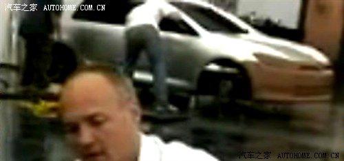 �͹�+�r�� �ߠ���A7��ģ�OӋ�״��ع� ��܇֮��