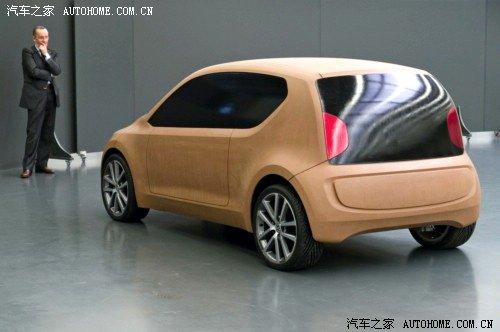 �͹�+�r�� �ߠ���A7��ģ�OӋ�״��ع� ��܇֮��