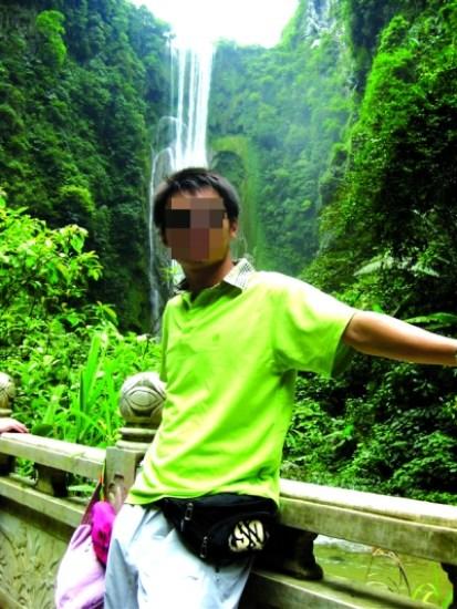 �W���QС����8����ڱ��������H12��