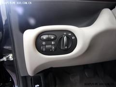 Ҫ����ҲҪ���g 6��̓rλ����܇���]