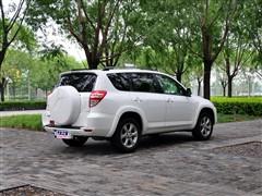 ��܇֮�� һ���S�� �S��rav4 09�� 2.4at ���A��