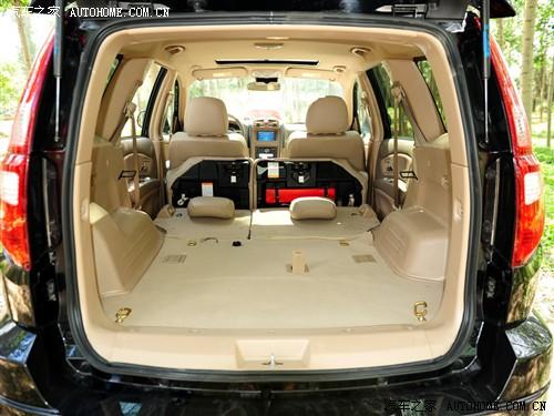 ��܇֮�� �L����܇ ���� 09�� h3 2.0 �촰��