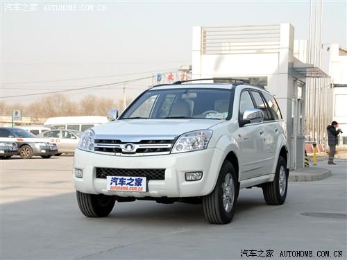 ��܇֮�� �L����܇ ���� 08�� 2.4 4g69�����A��