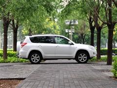 ��܇֮�� һ���S�� �S��rav4 09�� 2.4at ���A��