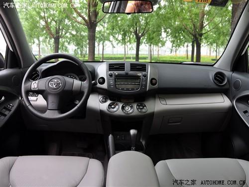 ��܇֮�� һ���S�� �S��rav4 09�� 2.4at ���A��