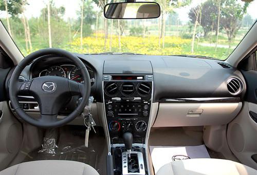 Ҫ����ҲҪ���g 6��̓rλ����܇���]