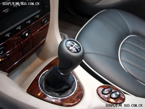 Ҫ����ҲҪ���g 6��̓rλ����܇���]