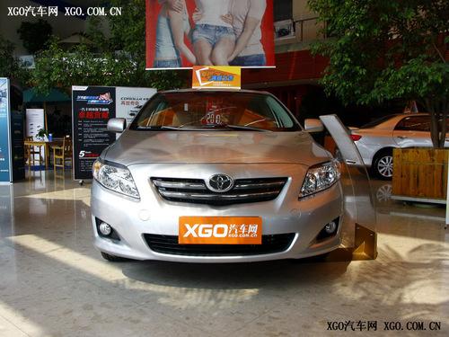 ������� ������܇���L�񌦱����]