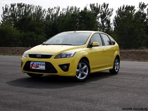 ������� ������܇���L�񌦱����]