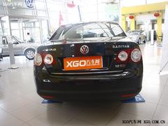 ������� ������܇���L�񌦱����]