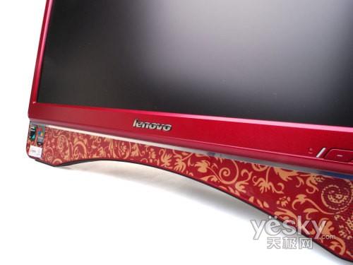 �tɫ����ideacentre C305һ�w��X�u�y