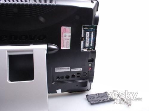 �tɫ����ideacentre C305һ�w��X�u�y