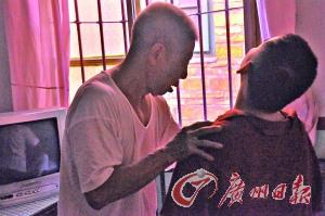 ����������ރ�40��@�u����ģ��(�M�D)