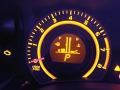 ��܇֮�� һ���S�� ���_�� 07�� 1.8 premium at