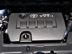 ��܇֮�� һ���S�� ���_�� 09�� 1.8 glx-i�؄e�o��� mt