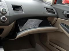 ��܇֮�� �|�L���� ˼�� 09�� 1.8 lxi�Ԅӽ����