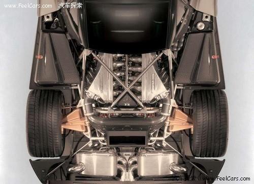 ����ϡ���F������˹2009��ȫ����F܇��