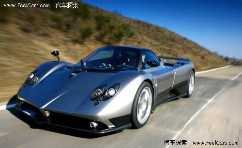 ����ϡ���F������˹2009��ȫ����F܇��