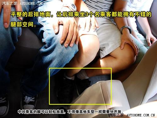 ��܇֮�� һ���S�� ���_�� 07�� 1.6 gl at