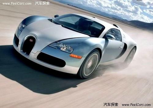 ����ϡ���F������˹2009��ȫ����F܇��