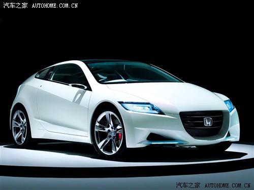 ��܇֮�� �M�ڱ��� ����cr-z 2010�� ������