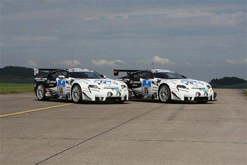 �h����܇���� �|��܇չ��������܇�R�� ��܇֮��