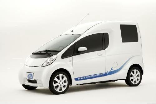 �h����܇���� �|��܇չ��������܇�R�� ��܇֮��