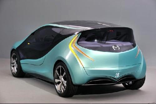 �h����܇���� �|��܇չ��������܇�R�� ��܇֮��