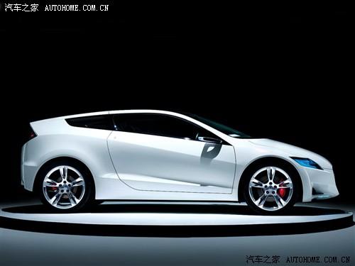 ��܇֮�� �M�ڱ��� ����cr-z 2010�� ������