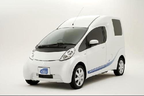 �h����܇���� �|��܇չ��������܇�R�� ��܇֮��