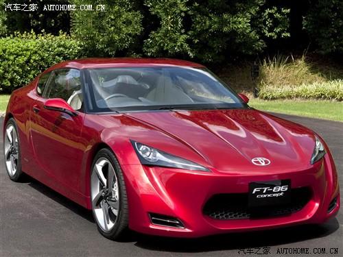 ��܇֮�� �M���S�� �S��ft-86 09�� 86 concept