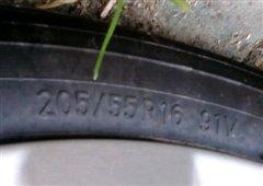 ����ՙ���ع� �Ɏ��R���_3������� ��܇֮��