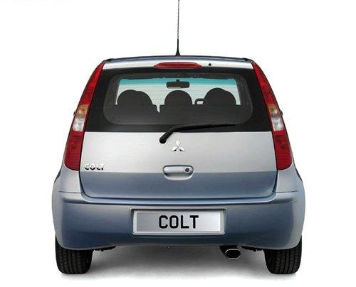 SUV+С��܇(ch��) ����δ��(l��i)2�����A��܇(ch��)ǰհ ��܇(ch��)֮��