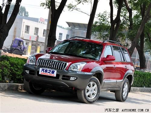 ��܇֮�� ������܇ ���� 07�� ����2.0���A���m��