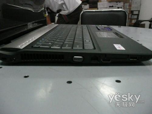 500GӲ�P��220M���@ �A�TN61�Α�(qi��ng)����؛